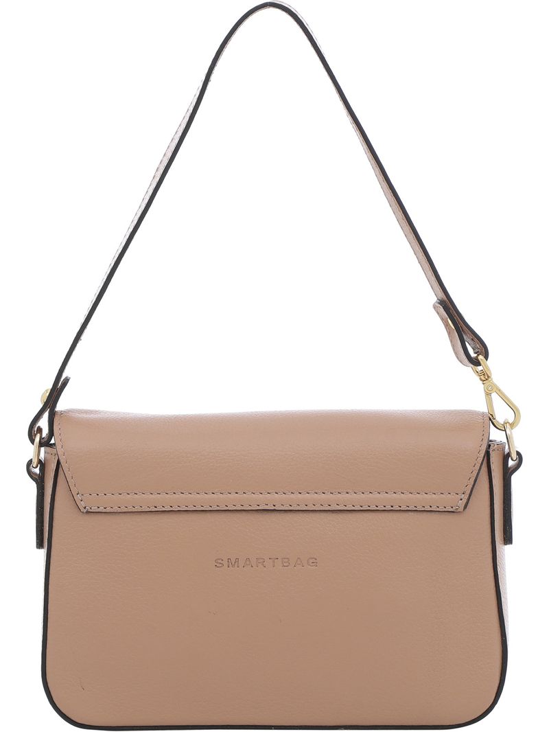 73209.18-floater-bruni-blush-4