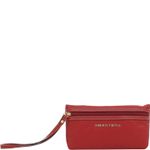 70001.21-monaco-vermelho-1
