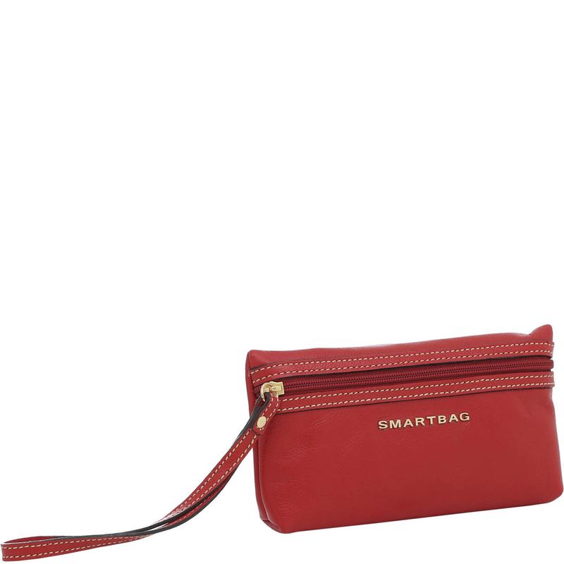 70001.21-monaco-vermelho-2