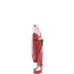 70001.21-monaco-vermelho-3