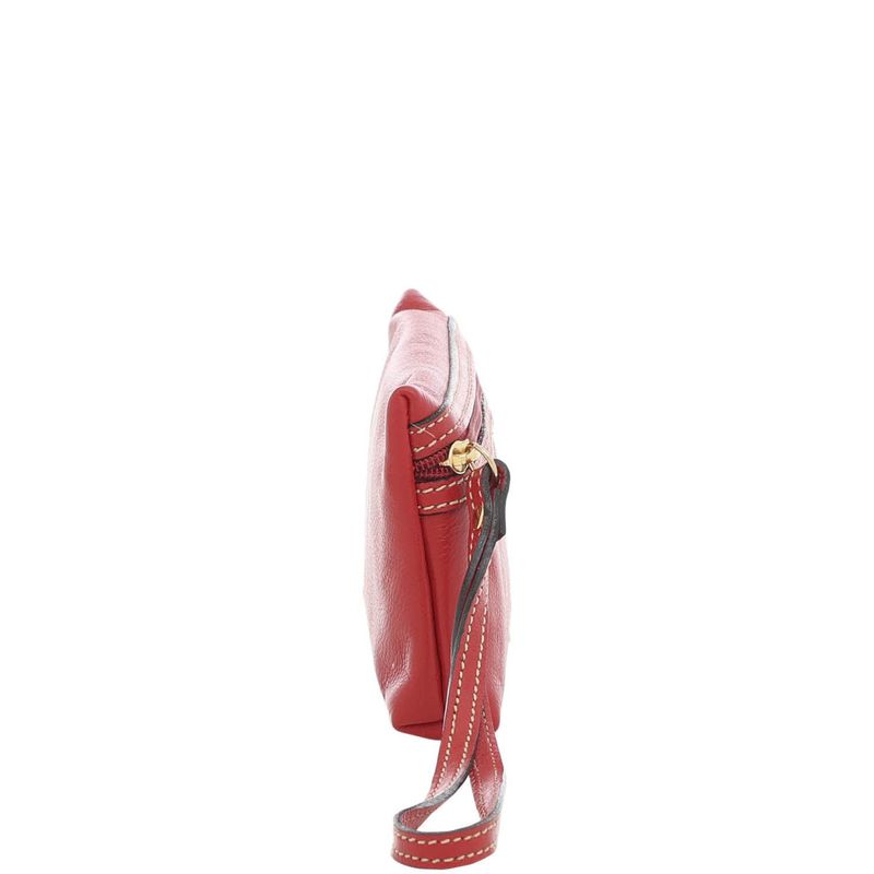 70001.21-monaco-vermelho-3