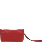 70001.21-monaco-vermelho-4