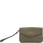 70002.21-croco-musgo-1
