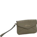 70002.21-croco-musgo-2