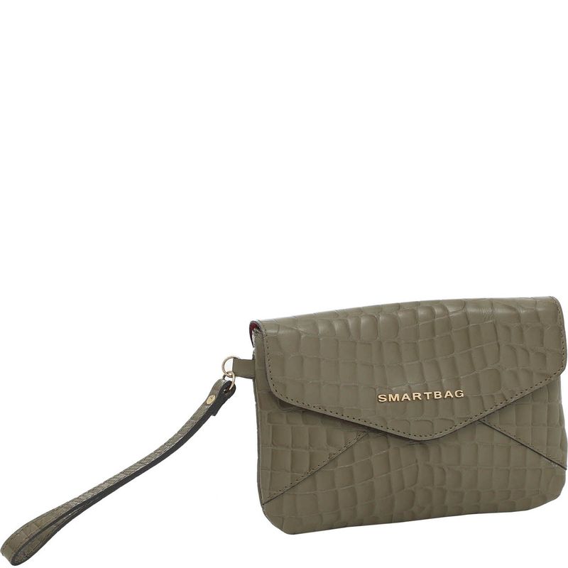 70002.21-croco-musgo-2