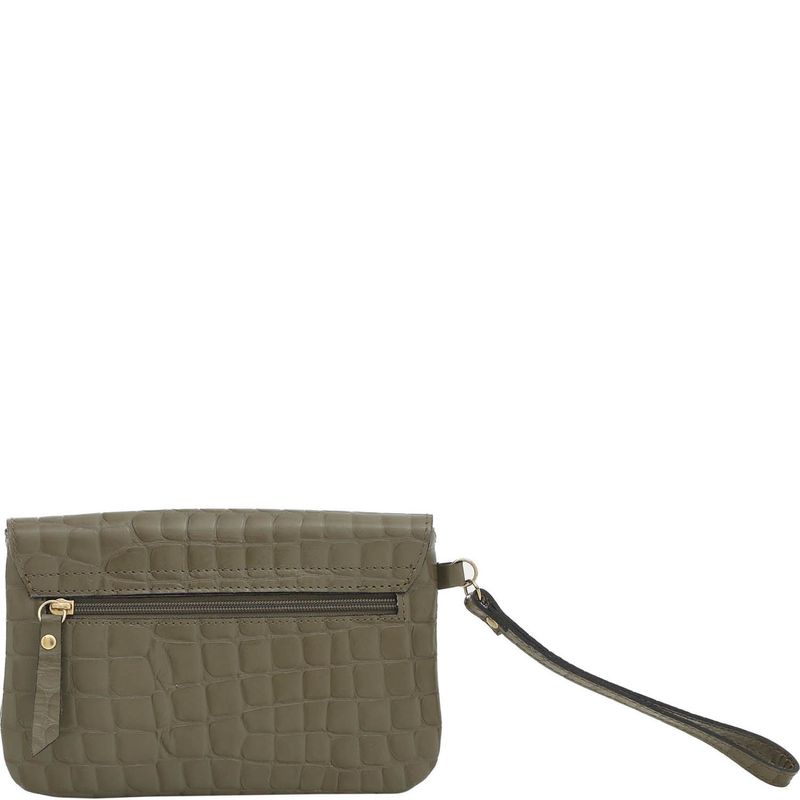 70002.21-croco-musgo-4