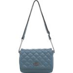 70011.21-monaco-blue-1