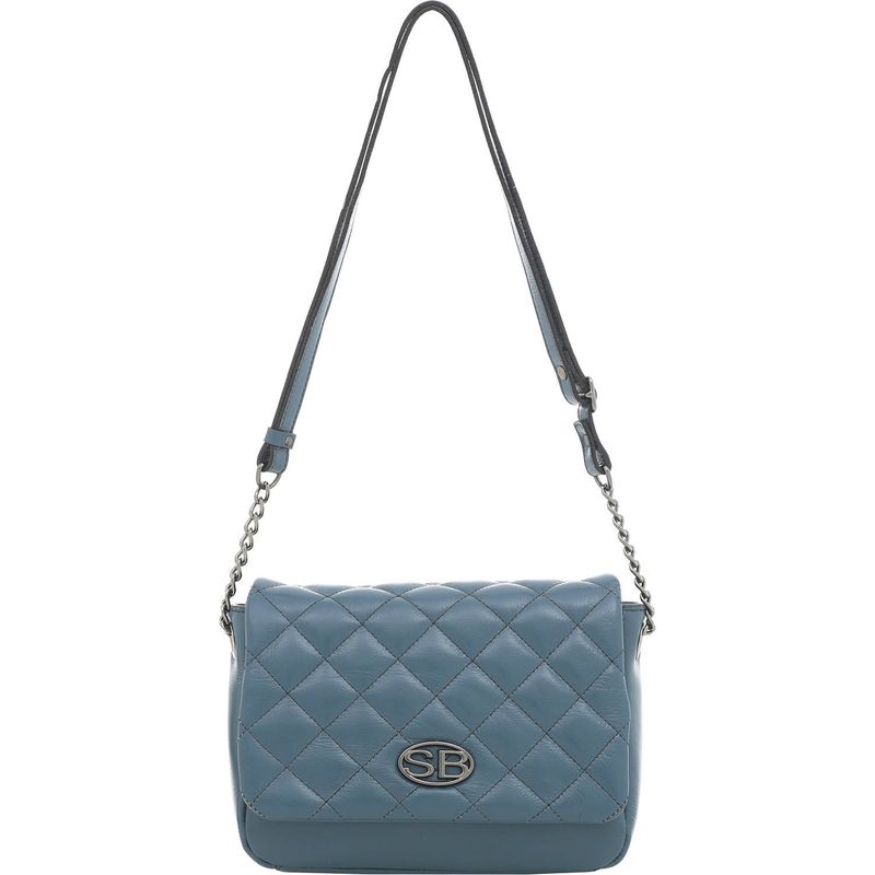 70011.21-monaco-blue-1