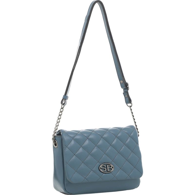 70011.21-monaco-blue-2