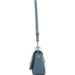 70011.21-monaco-blue-3
