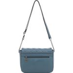70011.21-monaco-blue-4