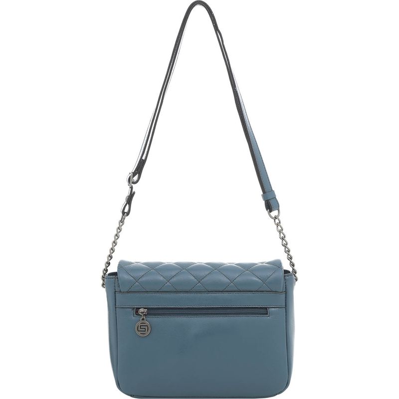 70011.21-monaco-blue-4