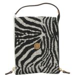 71337.22-porta-mascara-zebra-amarela-1