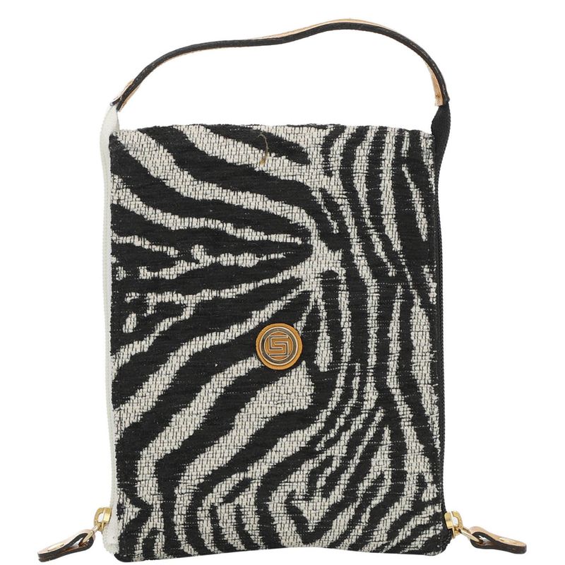 71337.22-porta-mascara-zebra-amarela-1