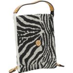 71337.22-porta-mascara-zebra-amarela-2
