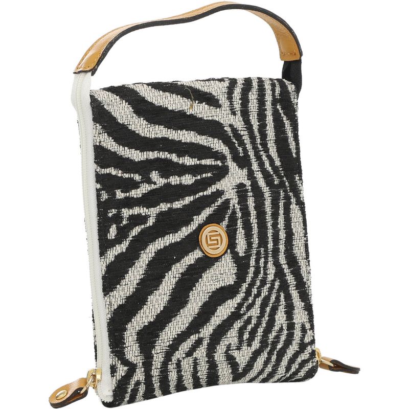 71337.22-porta-mascara-zebra-amarela-2