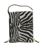 71337.22-porta-mascara-zebra-amarela-3