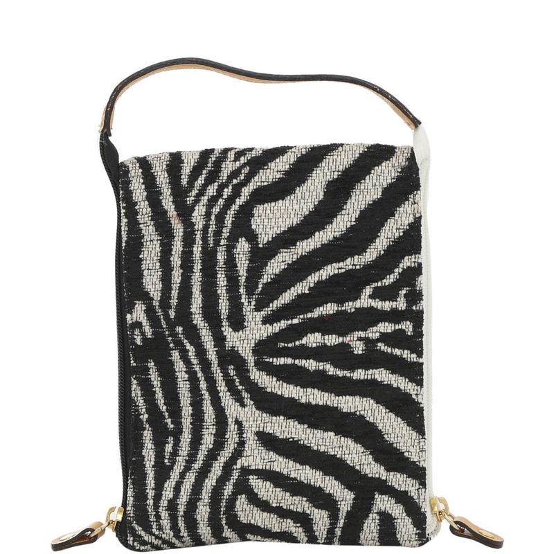 71337.22-porta-mascara-zebra-amarela-3