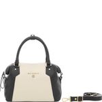 74019.23-danubio-offwhite-preto-1
