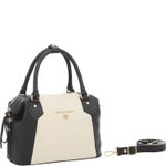 74019.23-danubio-offwhite-preto-2
