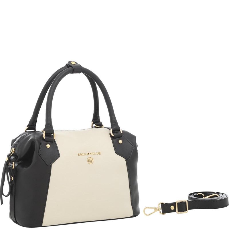 74019.23-danubio-offwhite-preto-2
