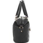 74019.23-danubio-offwhite-preto-3