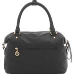 74019.23-danubio-offwhite-preto-5