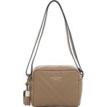 74202.23-floater-taupe-1