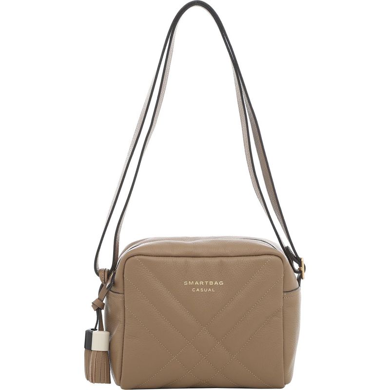 74202.23-floater-taupe-1