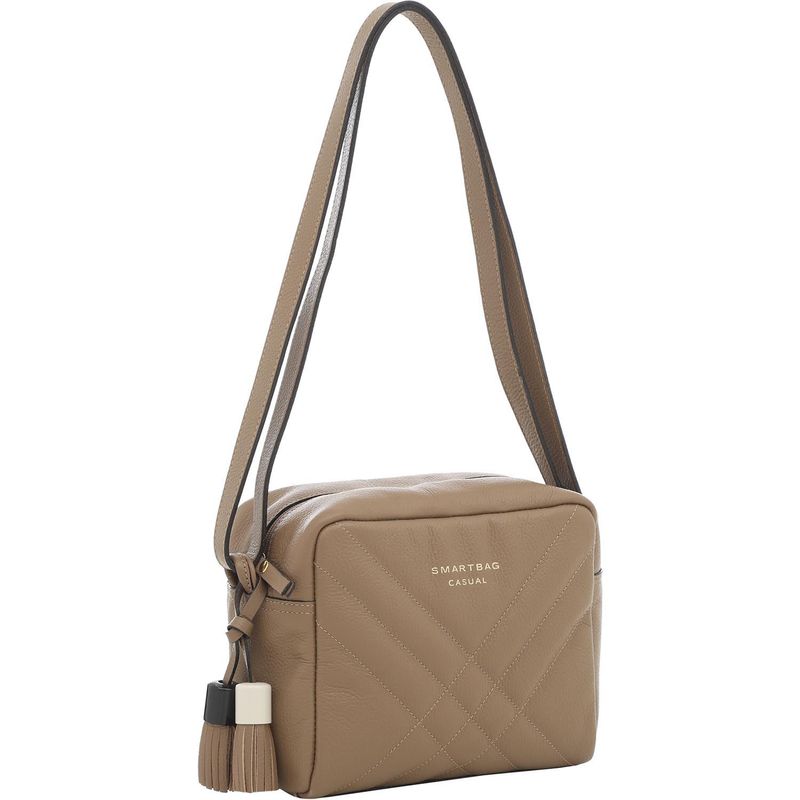 74202.23-floater-taupe-2