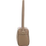 74202.23-floater-taupe-3