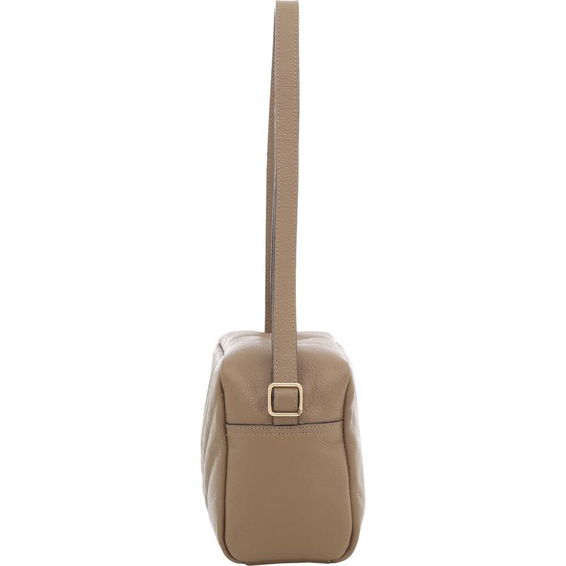 74202.23-floater-taupe-3
