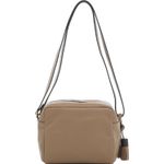 74202.23-floater-taupe-4