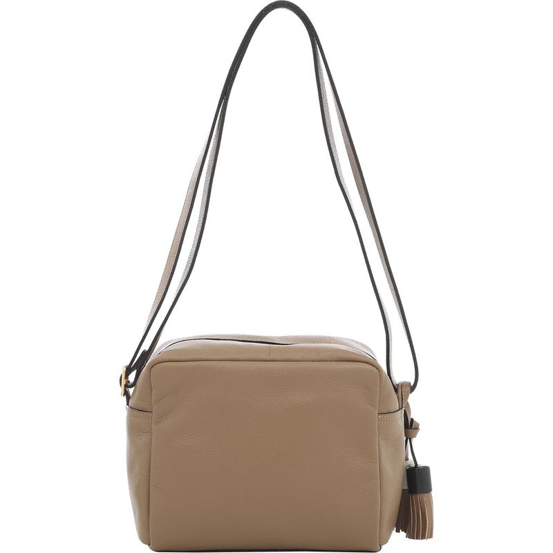 74202.23-floater-taupe-4