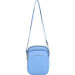 75039.24-floater-curacau-1