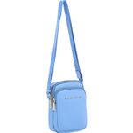 75039.24-floater-curacau-2