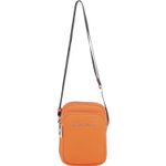 75039.24-floater-spritz-1