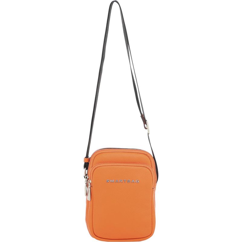 75039.24-floater-spritz-1