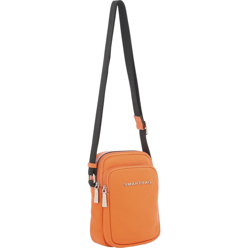 75039.24-floater-spritz-2