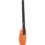 75039.24-floater-spritz-3
