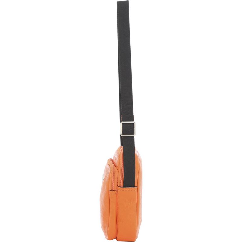 75039.24-floater-spritz-3