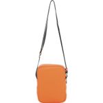 75039.24-floater-spritz-4