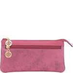 79001.21-iguana-monaco-pink-1