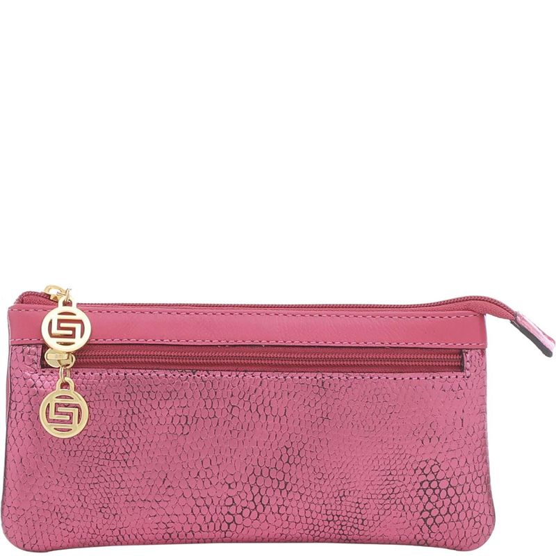79001.21-iguana-monaco-pink-1