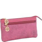 79001.21-iguana-monaco-pink-2