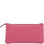 79001.21-iguana-monaco-pink-3