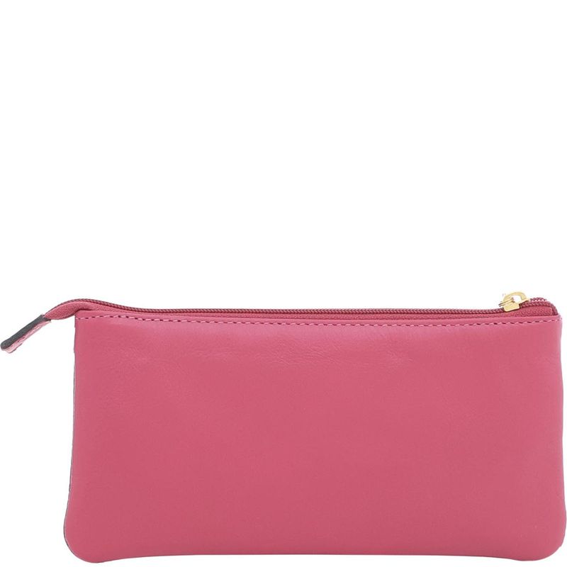 79001.21-iguana-monaco-pink-3
