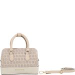 86009.20-milano-nude-bege-1
