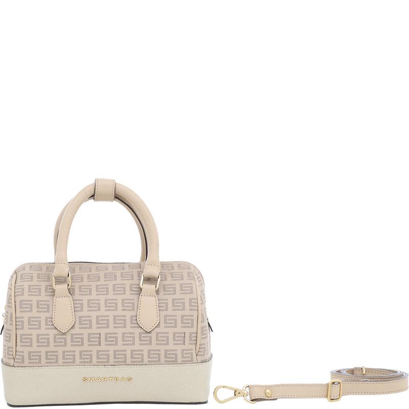 86009.20-milano-nude-bege-1