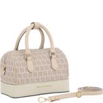 86009.20-milano-nude-bege-2